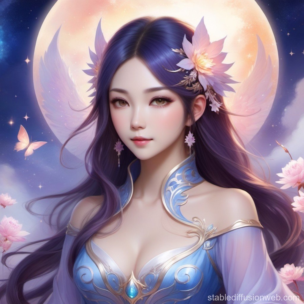 Is Denji Stronger than Megumi Fushiguro? Analyzing Their Powers